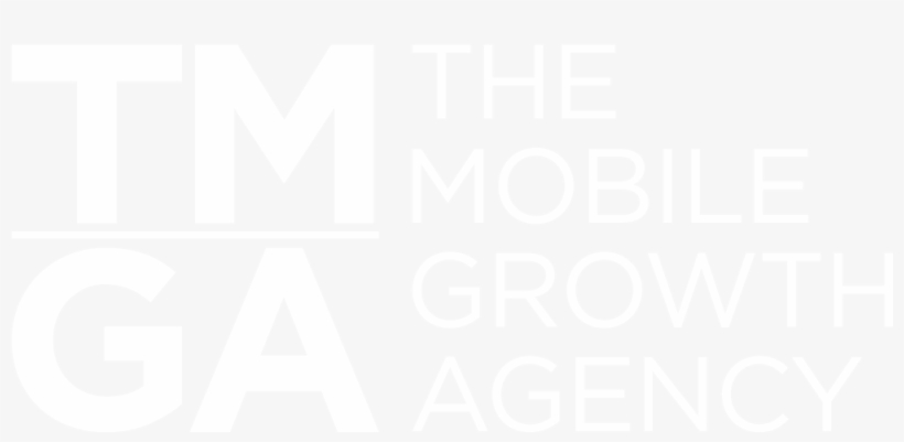 Imagenes De Soy De Sonora, transparent png #3210952