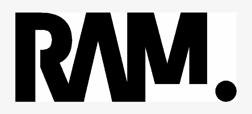 Ram Git Server - Ram Restaurant & Brewery, transparent png #3210995