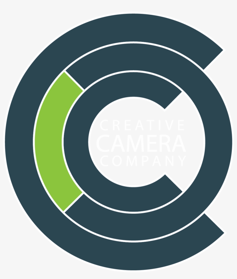 Aldi Bike Light And Camera - Prototyperaptor Drive Hard, transparent png #3211020