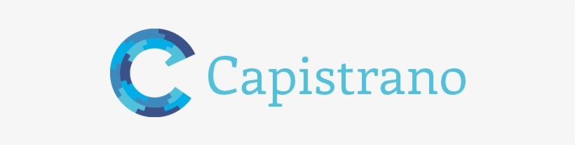 This Articles Describes How To Setup Capistrano In - Capistrano, transparent png #3211022