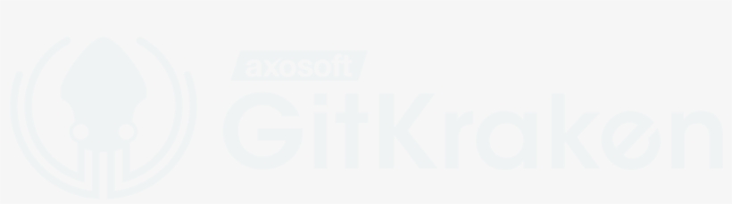 Logos - Kraken Github, transparent png #3211024