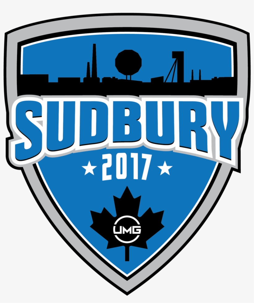 Emblem, transparent png #3211025