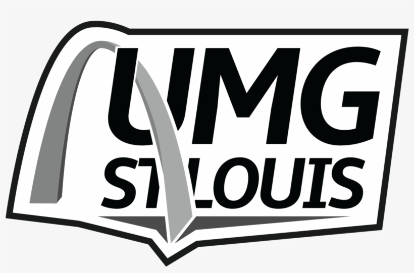 Logo, transparent png #3211042