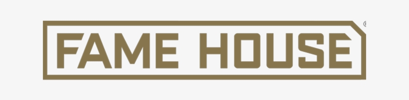 Universal Music Group Acquires Fame House - Famehouse, transparent png #3211063