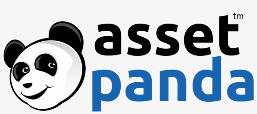 Asset Panda Vs - Asset Panda Logo, transparent png #3211064