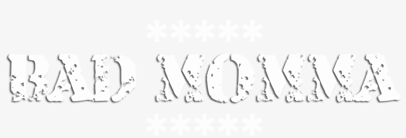 Bad Momma - Team, transparent png #3211070