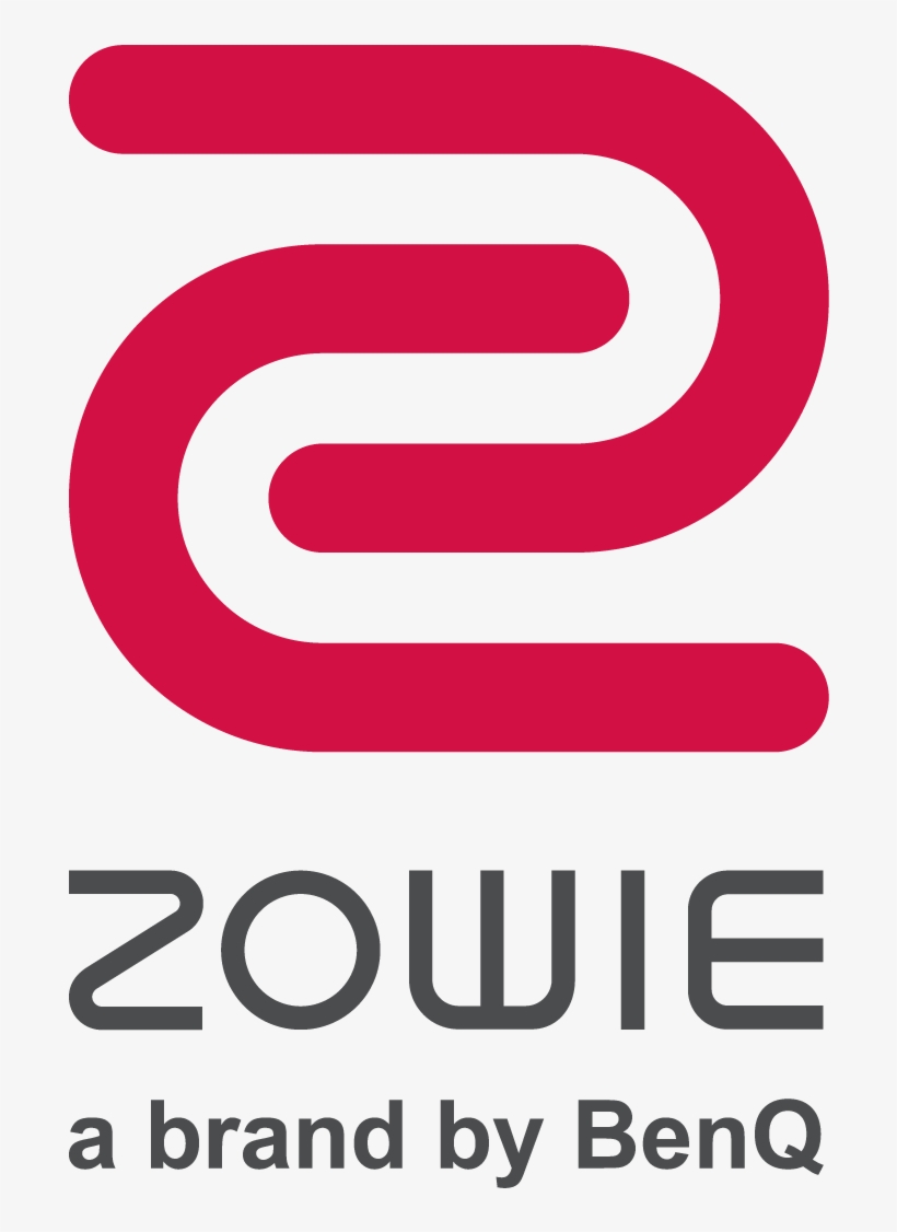 26 Jul - Benq Zowie Png, transparent png #3211092