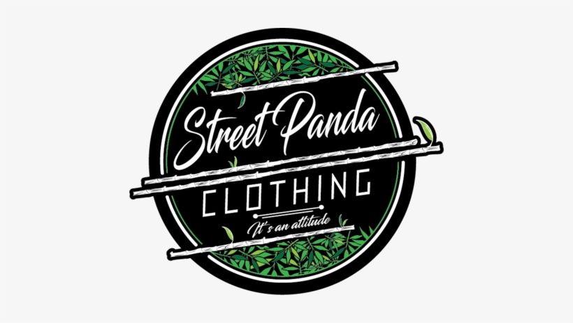 Shopee Indonesia, transparent png #3211094