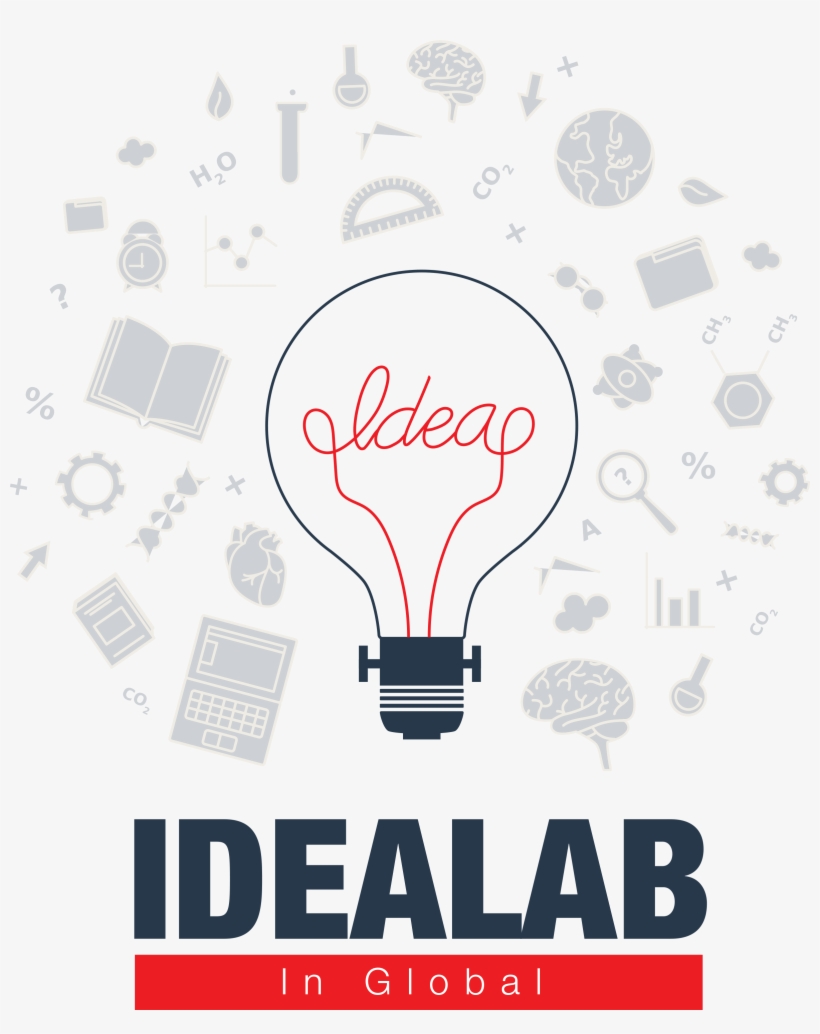 With Umg Idealab, Potential Ideas By Start-up Businesses, transparent png #3211116