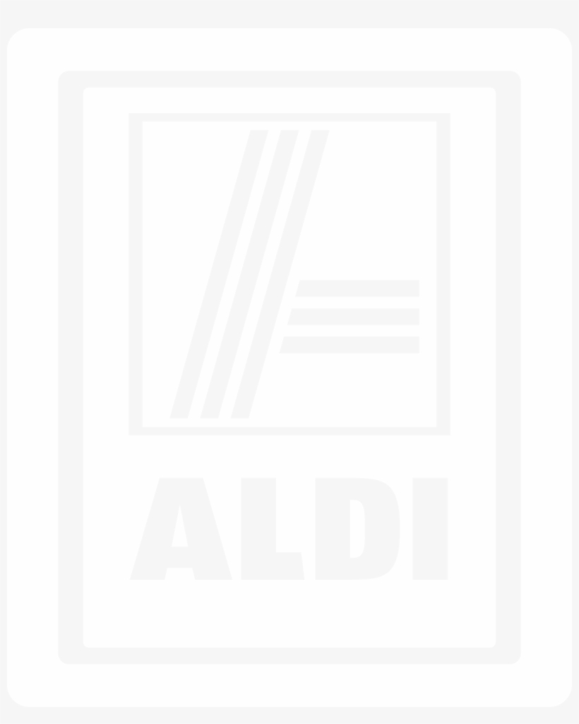 Acme - Logo - Aldi - Logo - Aldi, transparent png #3211120