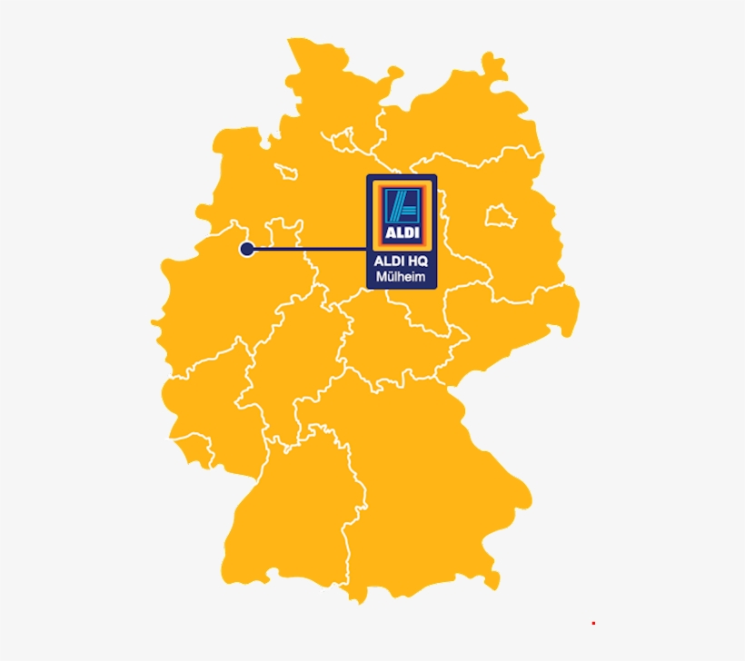 Hong Kong - Ulm Germany Map State, transparent png #3211165
