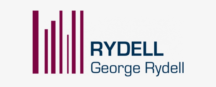 George Rydell, transparent png #3211168