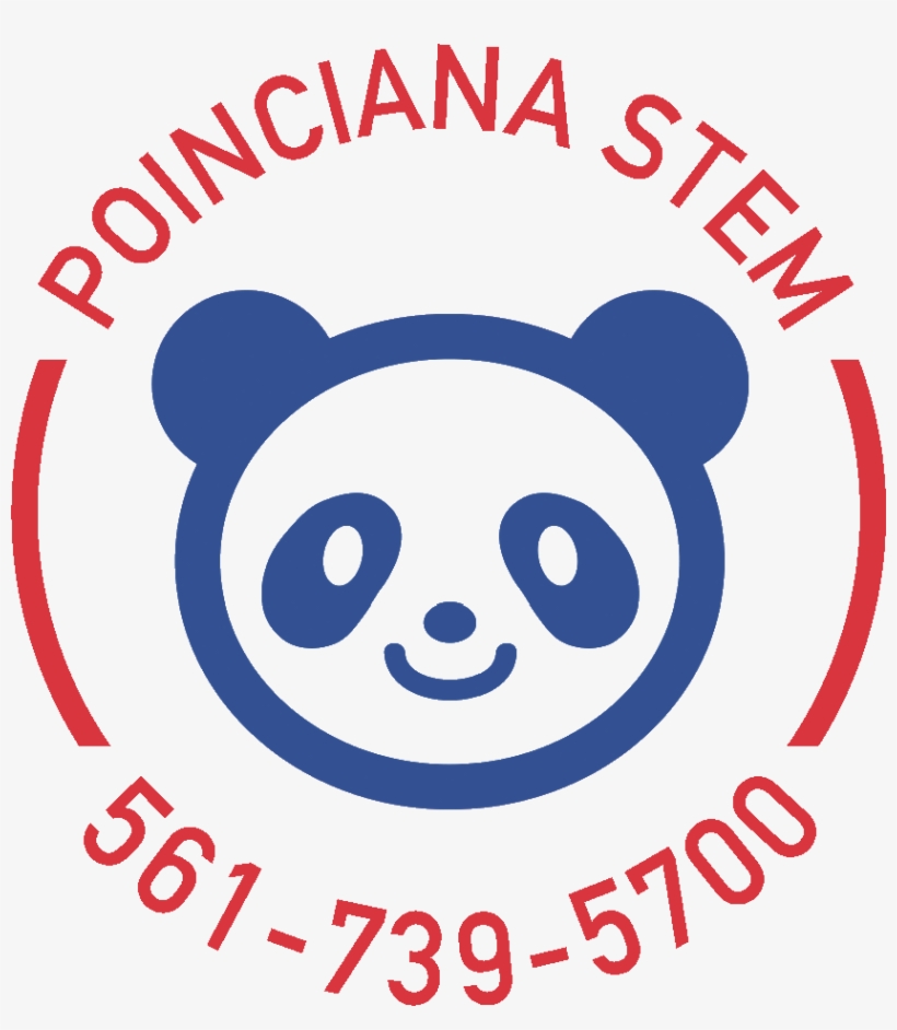 Panda Logo - Colegio Cristão Efigenia Tobias Bh, transparent png #3211184