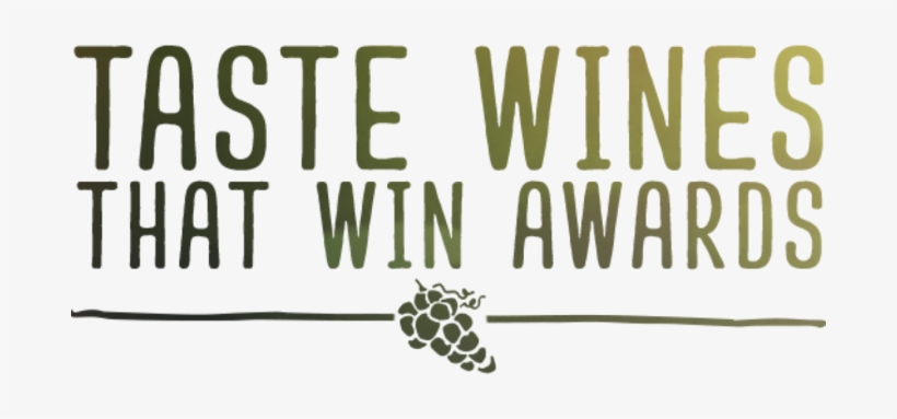 Aldi Winning Wine Awards What Is Going On - Wines Awards, transparent png #3211210