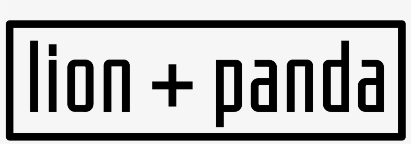 Parallel, transparent png #3211226