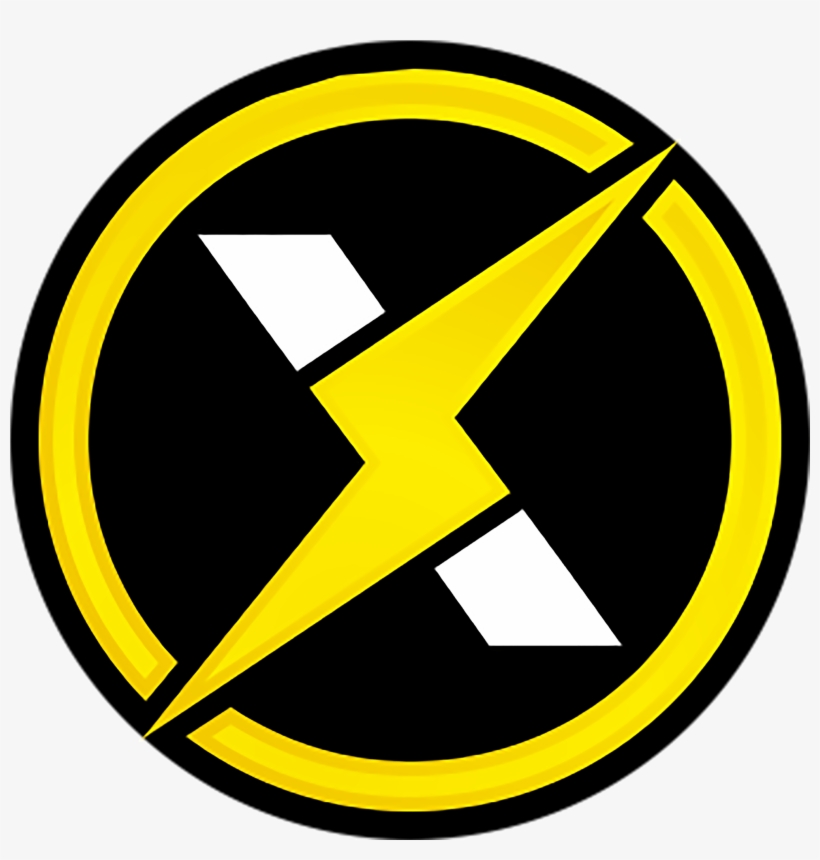 Click To Enlarge - Electronero Logo, transparent png #3211227