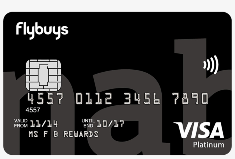 Aldi Who Are A Major Seller Of House Brand Consumer - Chase Sapphire Reserve Card, transparent png #3211228