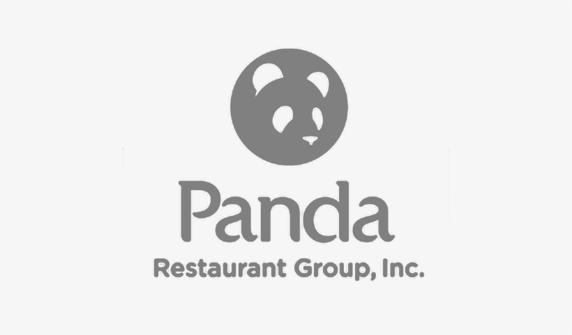 Panda Restaurant Group - Archer Travel Service Inc, transparent png #3211249