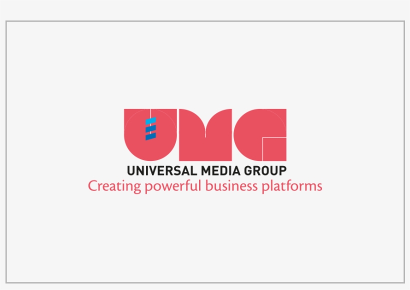 Index Media Pvt Ltd Is A Part Of The Universal Media - Graphic Design, transparent png #3211250