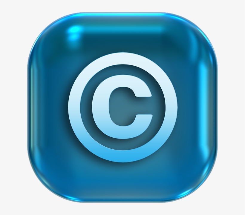 Court Denies Umg's Feeble Attempt To Amend Copyright, transparent png #3211353