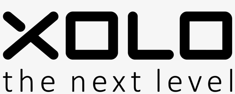 Xbox One Logo Png - Made In India Mobile Phones List, transparent png #3211440