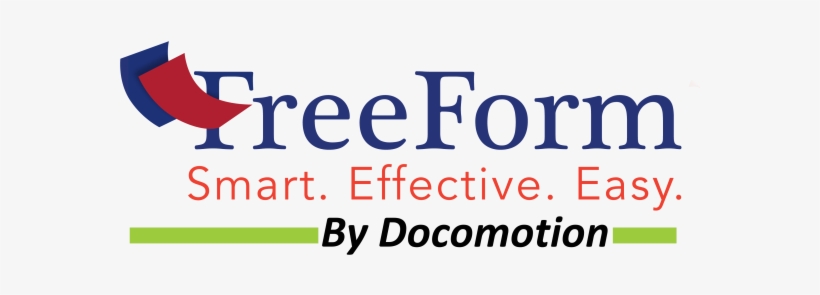 Freeform Logo - Czechklima, transparent png #3211500