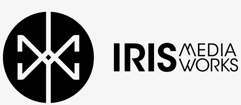 Facebook - Netx Logo, transparent png #3211503