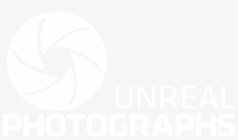 Graphic Design, transparent png #3211504