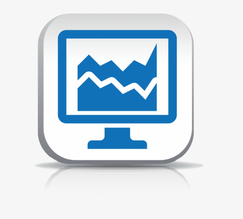 Apps Including - Electrical Energy, transparent png #3211524