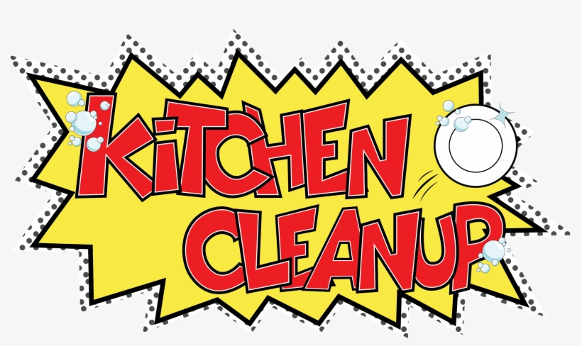 Logo In Illustrator - Portable Network Graphics, transparent png #3211569