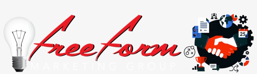 We Provide Custom Fit Packages And Services Tailored - Coquelicot, transparent png #3211570