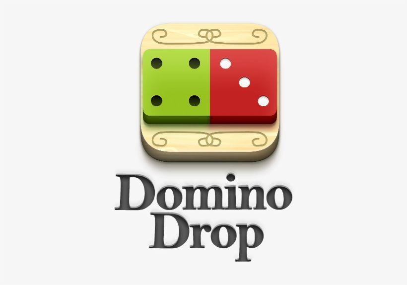 Dominos Logo Png For Kids - Iphone, transparent png #3211594