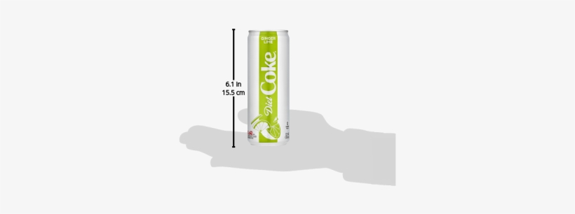 Curad Stainless Steel Bandage Scissors, transparent png #3211624