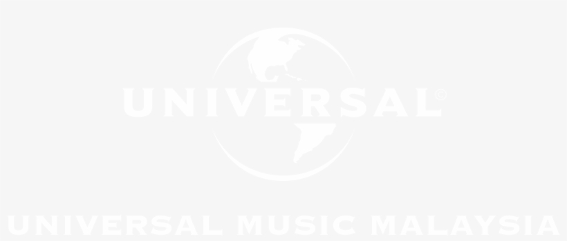 Crowne Plaza White Logo, transparent png #3211628