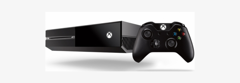 sell my xbox one console