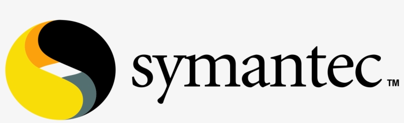 Open - Symantec Logo Norton Antivirus, transparent png #3211697