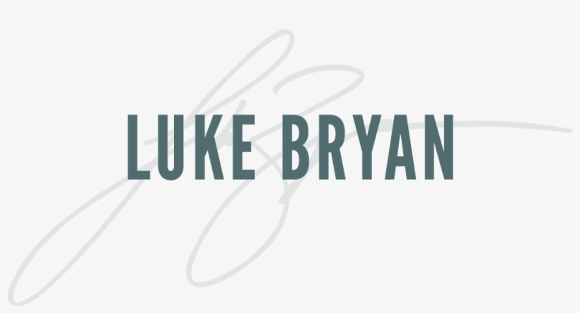 Outdoor Lifestyle 32 Bridge And Hfe Was Created By - Luke Bryan, transparent png #3211716