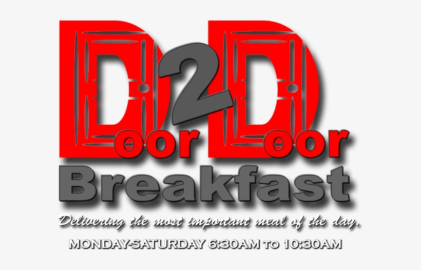 Graphic Design, transparent png #3211740