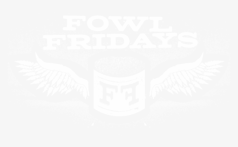Cabela's Fowl Fridays - Poster, transparent png #3211743