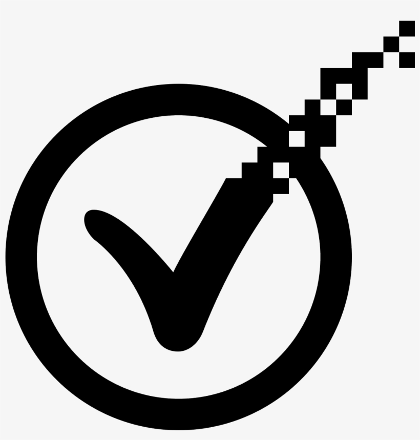 Png 50 Px - Symantec Png, transparent png #3211797