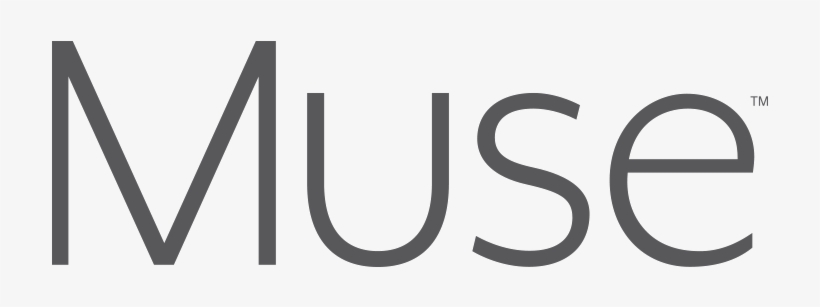 Muse Logo Muse Logo - Muse Hearing Aid, transparent png #3211798