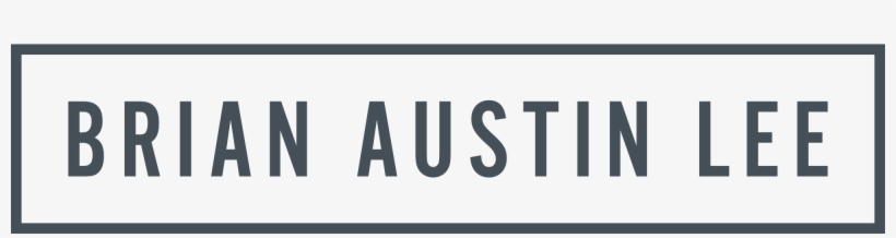 Marathon (jonathan Stride Novels), transparent png #3211799