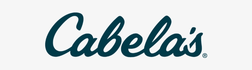 Cabela's, The World's Foremost Outfitter Of Hunting, - Cabelas Gift Card, transparent png #3211801
