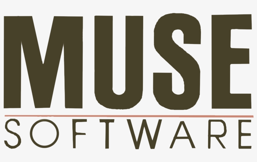 Walter Rubino, transparent png #3211839