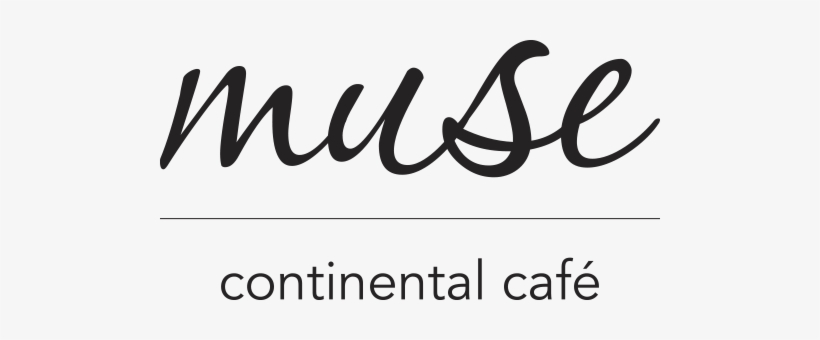 City Of Promise Charlottesville, transparent png #3211844