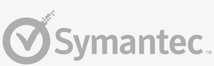 Symantec Wikipedia Marketlogic Crosscultural Marketing - Norton Antivirus Logo Png, transparent png #3211845
