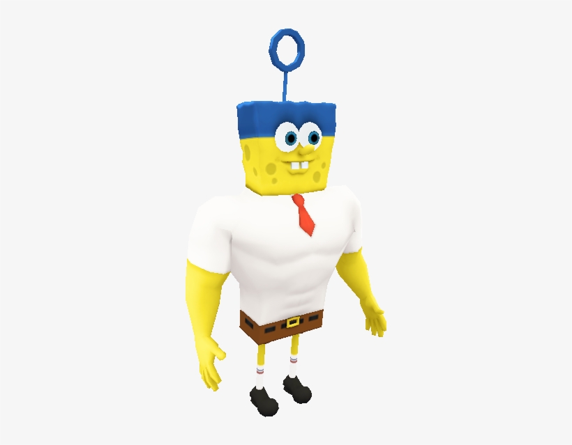 Roblox old version download free