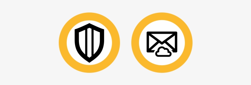 Leverage Existing Symantec Investments - Symantec Atp, transparent png #3211865