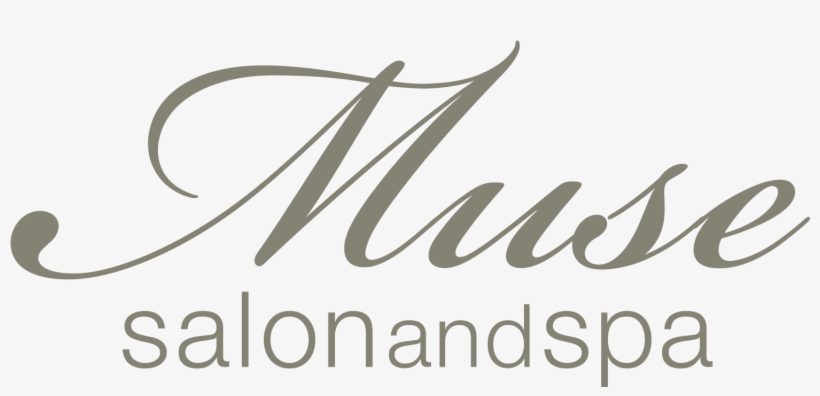 Muse Salon Cure Day - Bickham Script Monogram M Ornament (oval), transparent png #3211887