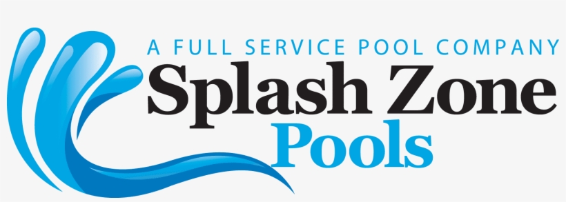 Window 7 Faster, transparent png #3211914